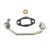 PRZEWOD WTRYSKIWACZA (3CYL-4CYL) 2.7 V6 LR004568GEN