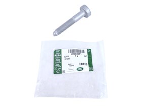 SRUBA M14 WAHACZA TYL POPRZECZNY (PRZEDN LR004591GEN