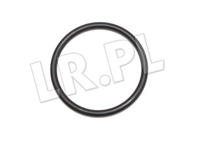 ORING POMPY WODY DEFENDER OD 2007 LR004614GEN