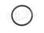 ORING POMPY WODY DEFENDER OD 2007 LR004614GEN