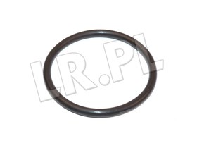 ORING POMPY WODY DEFENDER OD 2007 LR004614GEN