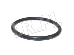 ORING POMPY WODY DEFENDER OD 2007 LR004614GEN
