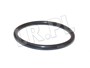 ORING POMPY WODY DEFENDER OD 2007 LR004614GEN