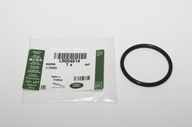ORING POMPY WODY DEFENDER OD 2007 LR004614GEN