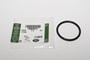 ORING POMPY WODY DEFENDER OD 2007 LR004614GEN