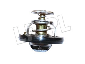 TERMOSTAT - DEFENDER OD 2007 LR004618