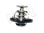 TERMOSTAT - DEFENDER OD 2007 LR004618
