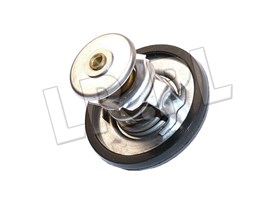 TERMOSTAT - DEFENDER OD 2007 LR004618
