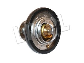 TERMOSTAT - DEFENDER OD 2007 LR004618