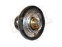 TERMOSTAT - DEFENDER OD 2007 LR004618