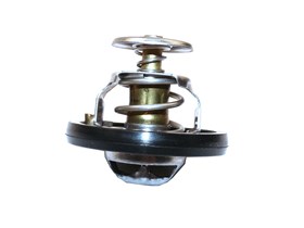 TERMOSTAT - DEFENDER OD 2007 LR004618