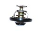 TERMOSTAT - DEFENDER OD 2007 LR004618
