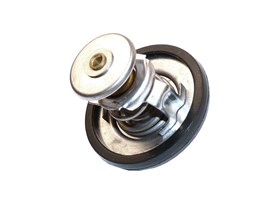 TERMOSTAT - DEFENDER OD 2007 LR004618