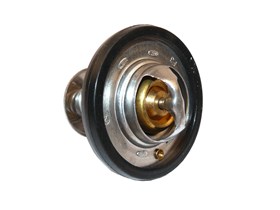 TERMOSTAT - DEFENDER OD 2007 LR004618
