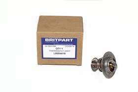 TERMOSTAT - DEFENDER OD 2007 LR004618