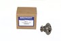 TERMOSTAT - DEFENDER OD 2007 LR004618