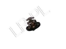 TERMOSTAT DEFENDER OD 2007 LR004618GEN