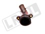 KROCIEC POMPY WODY - DEFENDER 2.4 TDCI O LR004627