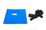 KROCIEC POMPY WODY - DEFENDER 2.4 TDCI O LR004627