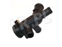 KROCIEC POMPY WODY - DEFENDER 2.4 TDCI O LR004627GEN