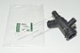 KROCIEC POMPY WODY - DEFENDER 2.4 TDCI O LR004627GEN