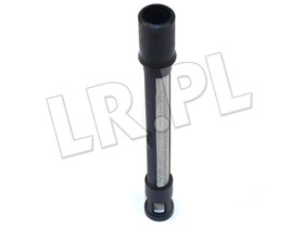 FILTR OLEJU - DEFENDER OD 2007 (WEWNETRZ LR004632GEN