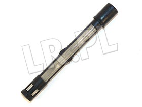 FILTR OLEJU - DEFENDER OD 2007 (WEWNETRZ LR004632GEN