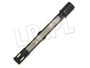 FILTR OLEJU - DEFENDER OD 2007 (WEWNETRZ LR004632GEN