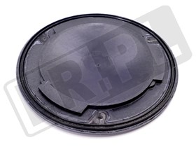 ZASLEPKA W POKRYWIE ROZRZADU DEFENDER 2. LR004639