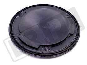 ZASLEPKA W POKRYWIE ROZRZADU DEFENDER 2. LR004639