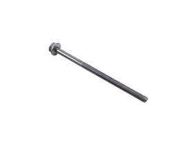 ZASLEPKA W POKRYWIE ROZRZADU DEFENDER 2. LR004639GEN