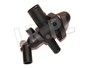 TERMOSTAT - DEFENDER 2.4 DIESEL OD 2007 LR004656GEN