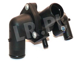 TERMOSTAT - DEFENDER 2.4 DIESEL OD 2007 LR004656GEN