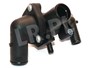 TERMOSTAT - DEFENDER 2.4 DIESEL OD 2007 LR004656GEN