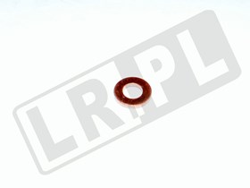 USZCZELNIENIE WTRYSKU W GLOWICY - DEFEND LR004662G