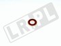 USZCZELNIENIE WTRYSKU W GLOWICY - DEFEND LR004662G