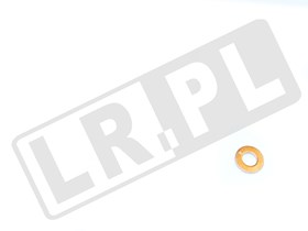 USZCZELNIENIE WTRYSKU W GLOWICY - DEFEND LR004662G