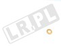 USZCZELNIENIE WTRYSKU W GLOWICY - DEFEND LR004662G