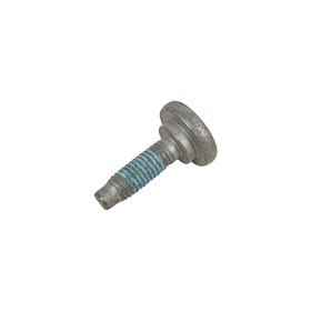SRUBA POMPY WTRYSKOWEJ LR004693GEN