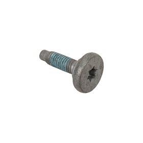 SRUBA POMPY WTRYSKOWEJ LR004693GEN
