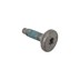 SRUBA POMPY WTRYSKOWEJ LR004693GEN