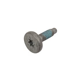SRUBA POMPY WTRYSKOWEJ LR004693GEN