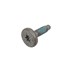 SRUBA POMPY WTRYSKOWEJ LR004693GEN