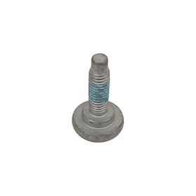 SRUBA POMPY WTRYSKOWEJ LR004693GEN