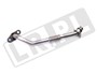 RURKA POWROTU OLEJU Z TURBINY DISCOVERY LR004696GEN