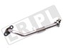RURKA POWROTU OLEJU Z TURBINY DISCOVERY LR004696GEN