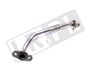 RURKA POWROTU OLEJU Z TURBINY DISCOVERY LR004696GEN
