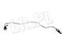 PRZEWOD PALIWOWY LISTWY WTRYSKIWACZY PRA LR004715GEN