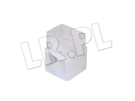 GNIAZDO KOLKA TAPICERKI FREELANDER / FRE LR004797GEN