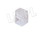 GNIAZDO KOLKA TAPICERKI FREELANDER / FRE LR004797GEN